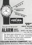 Vulcain 1950 1.jpg